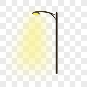 Street Lights PNG Images With Transparent Background | Free Download On  Lovepik