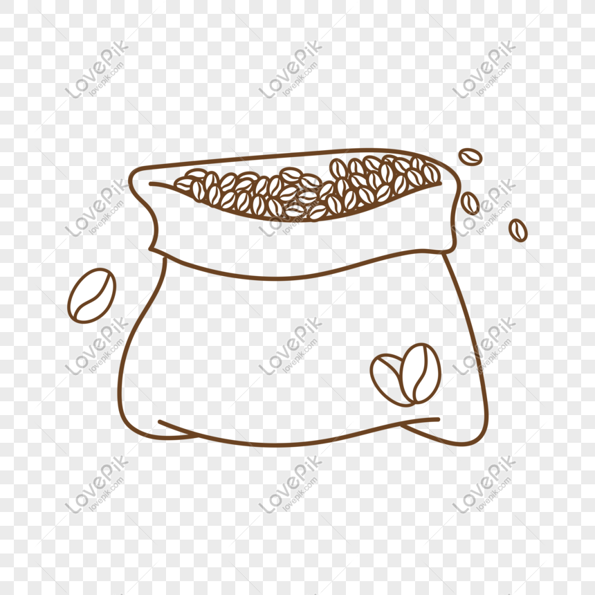 Vector Coffee Beans Png Image Picture Free Download 401462550 Lovepik Com It is the pit inside the red or purple fruit often referred to as a cherry. vector coffee beans png image picture