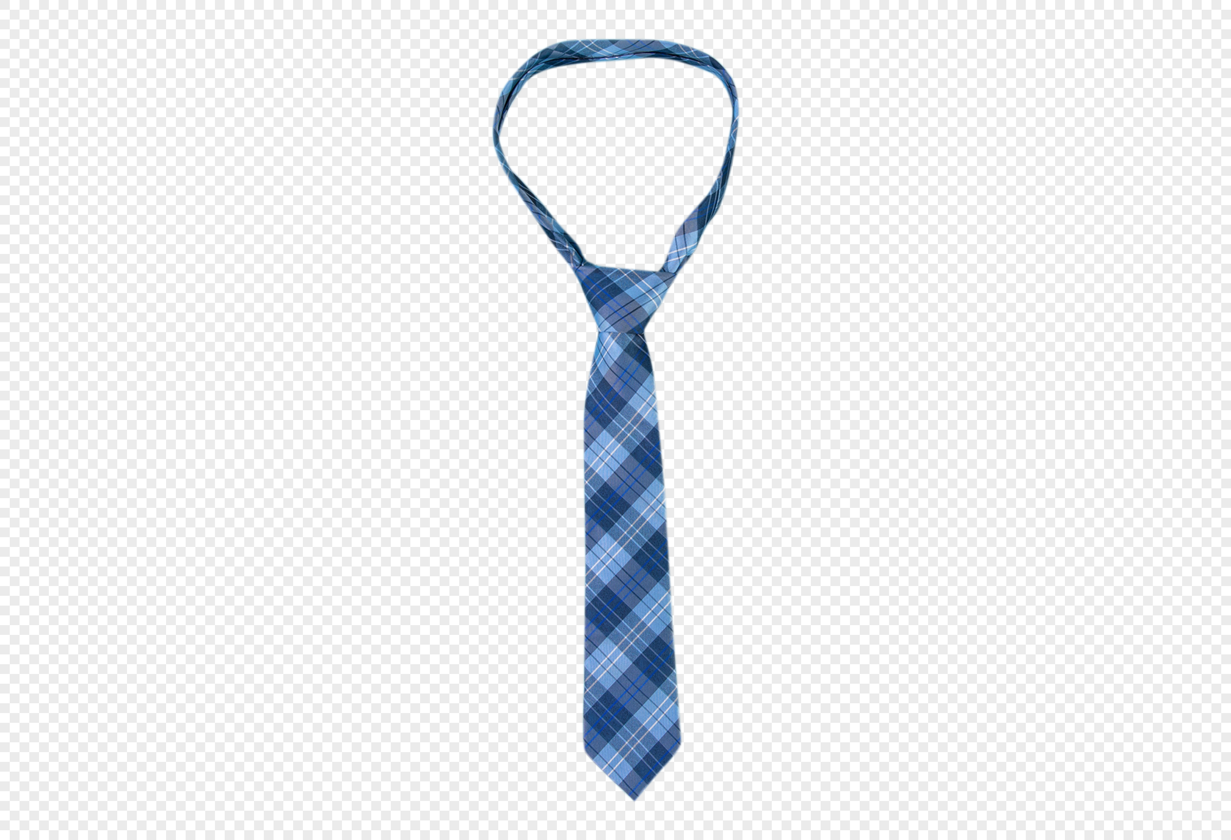 Red Tie PNG Transparent Images Free Download, Vector Files