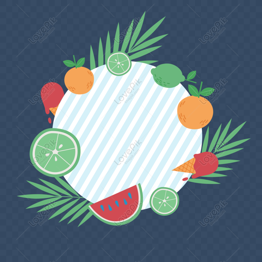 Summer Fruit Background PNG Free Download And Clipart Image For Free  Download - Lovepik | 401464843