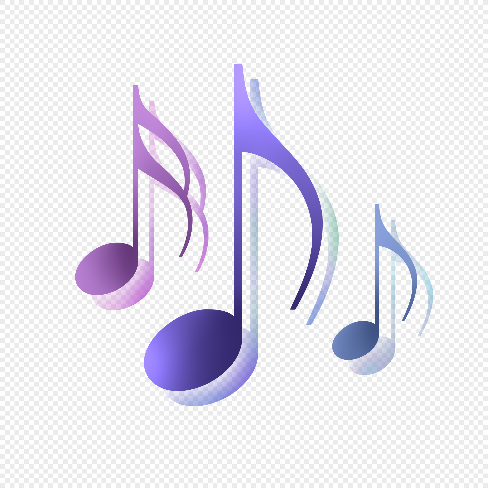 Musical Note PNG Free Download And Clipart Image For Free Download ...