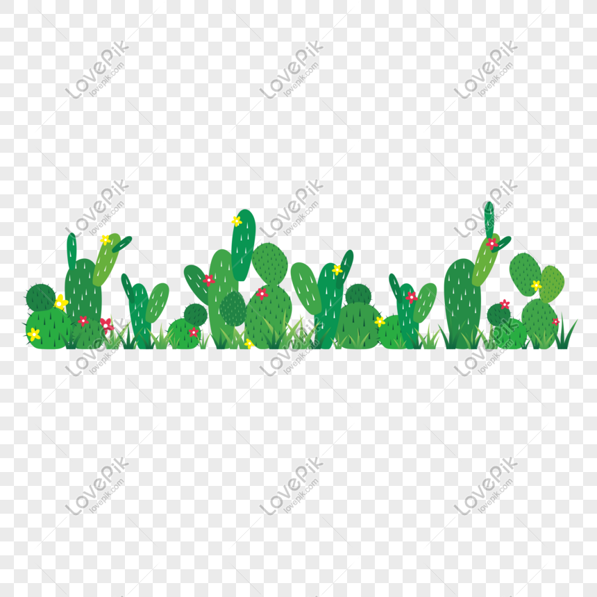 cactus nopal hierba imagen descargar prf graficos 401466980 psd imagen formato es lovepik com cactus nopal hierba imagen