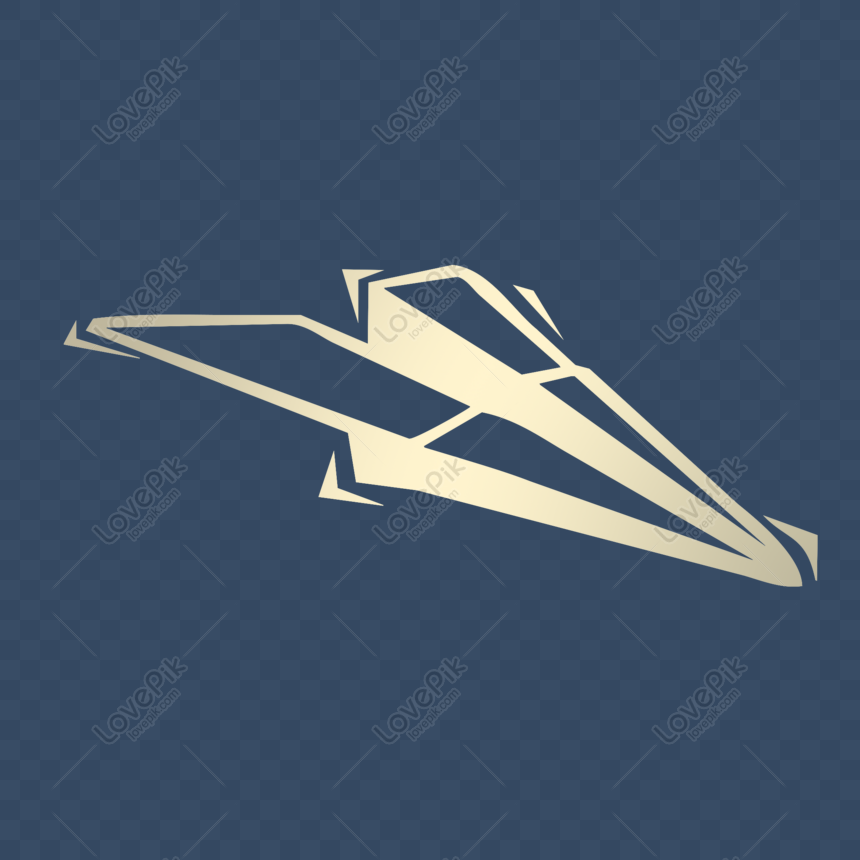 paper plane silhouette png image picture free download 401467697 lovepik com lovepik