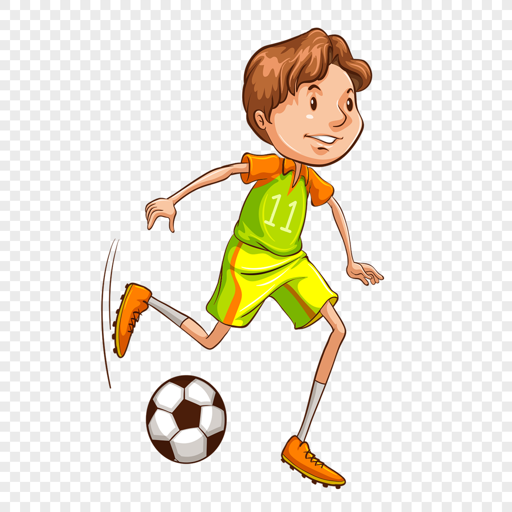 Volley PNG Images With Transparent Background | Free Download On Lovepik