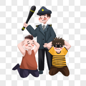 Bad People Images, HD Pictures For Free Vectors Download 