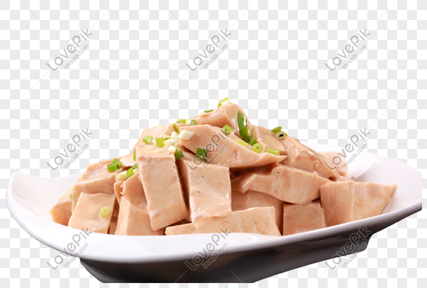 hemp chiba tofu png image picture free download 401470526 lovepik com hemp chiba tofu png image picture free