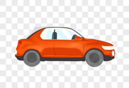 Car PNG Images With Transparent Background | Free Download On Lovepik