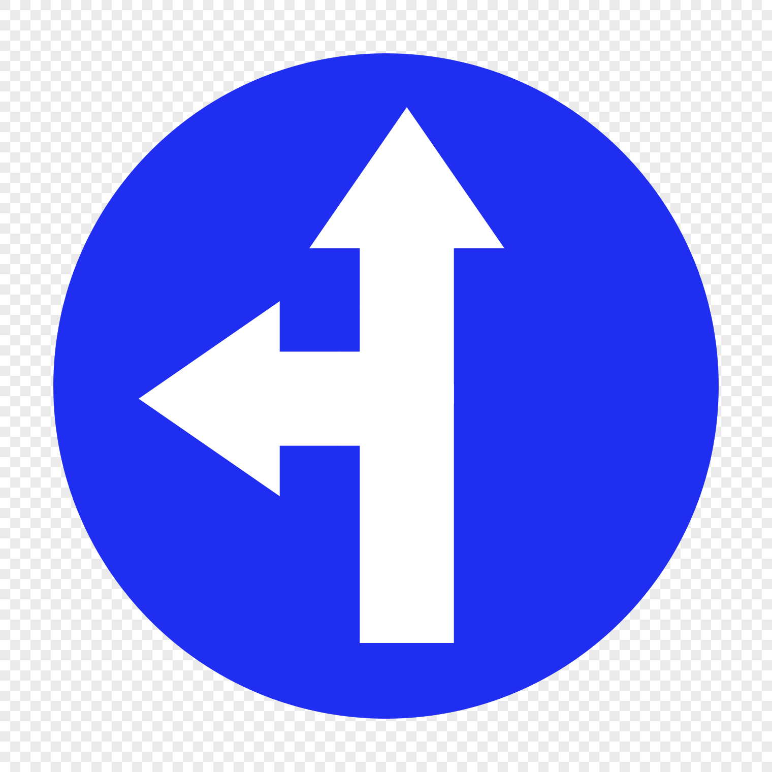 Go straight home. Знак прямо и налево. Дорожный знак прямо и налево. Дорожный знак движение прямо и налево. Знак движение прямо и направо.