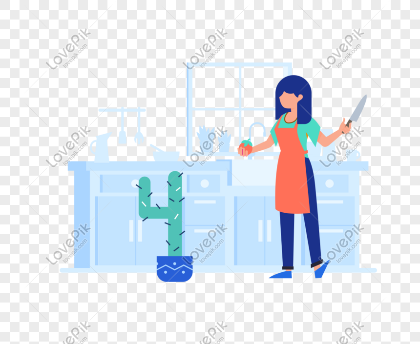 Featured image of post Woman Cooking Icon Png - Choose from 630+ cooking icon graphic resources and download in the form of png, eps, ai or psd.