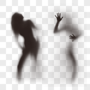 Shadow PNG Images With Transparent Background | Free Download On Lovepik
