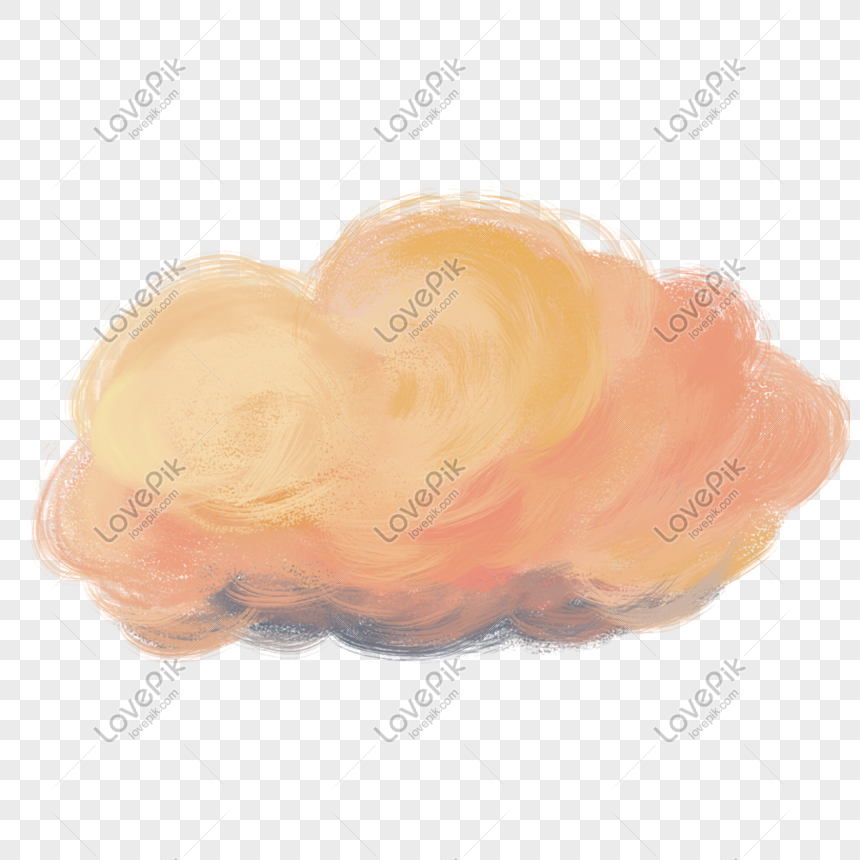 Sunset Clouds Png Image Picture Free Download Lovepik Com