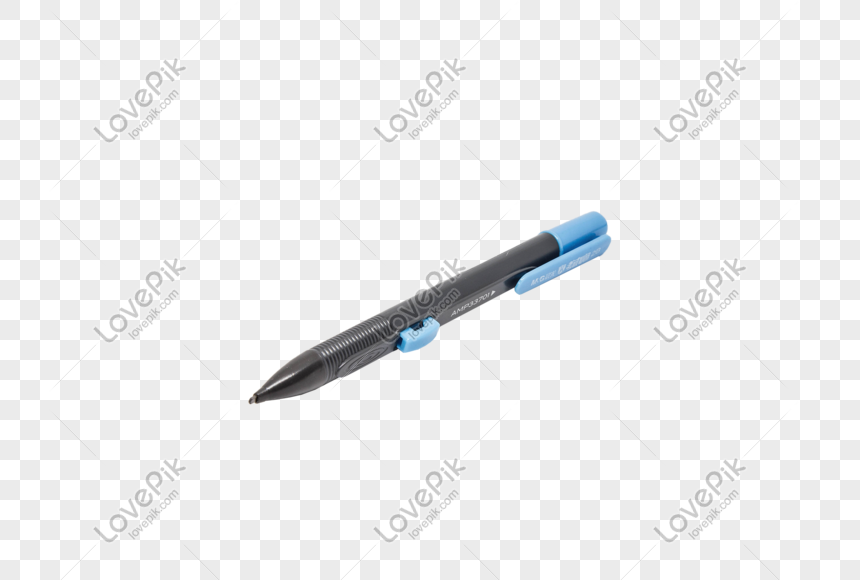 Pensil 2b Gambar Unduh Gratis Grafik 401478149 Format