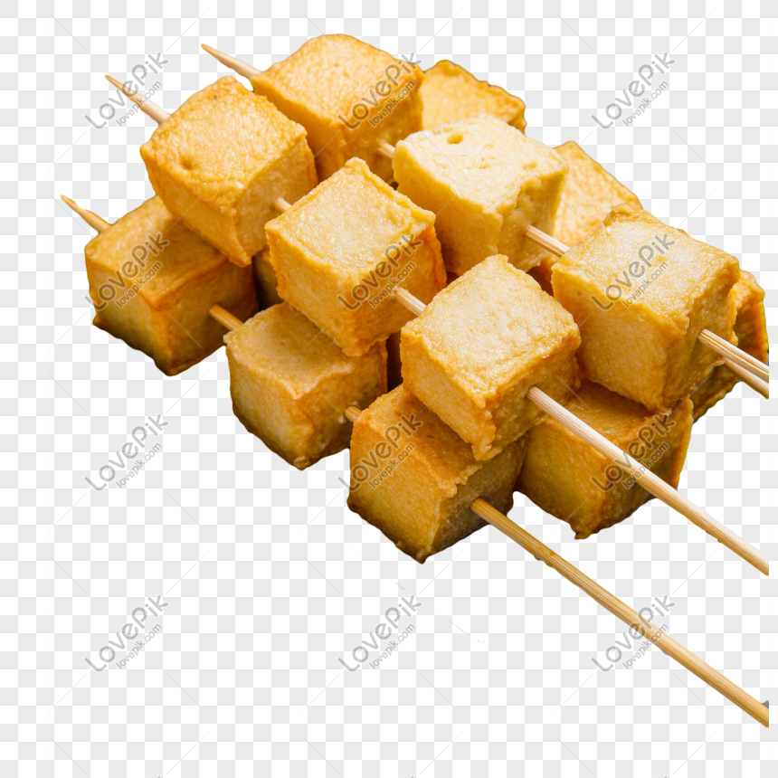 bunch of fish tofu png image picture free download 401479306 lovepik com bunch of fish tofu png image picture