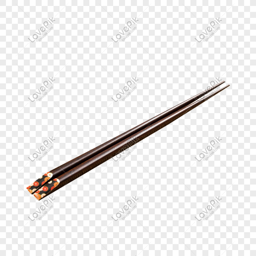 Download Japanese Chopsticks Png Image Psd File Free Download Lovepik 401479970