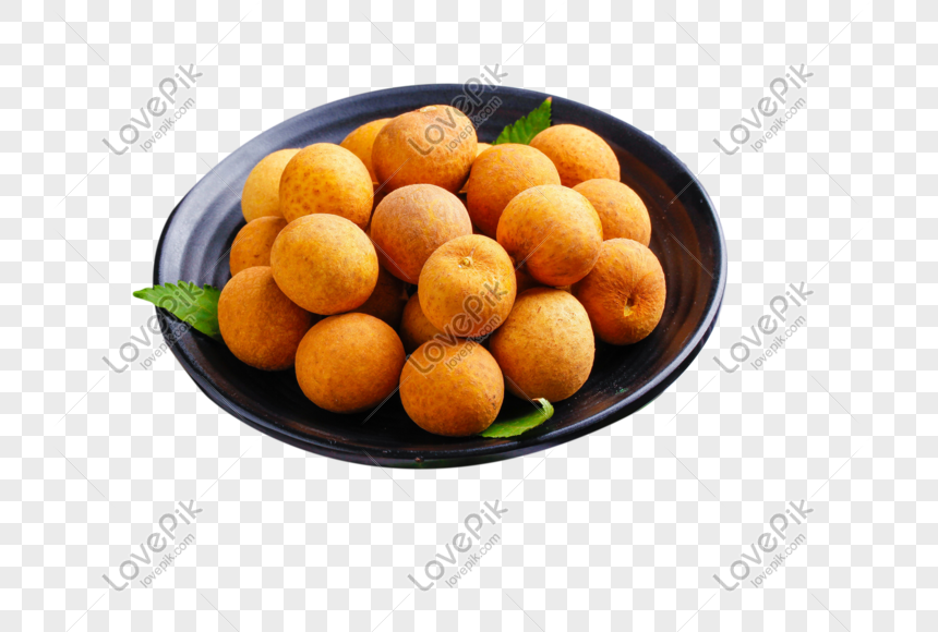 longan png image picture free download 401480018 lovepik com longan png image picture free download