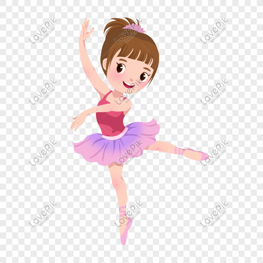 Featured image of post Ballet Imagenes Animadas Descarga la ltima versi n de imagenes de hermosas bailarinas de ballet ballet de ni as disponible para android descargalo ya