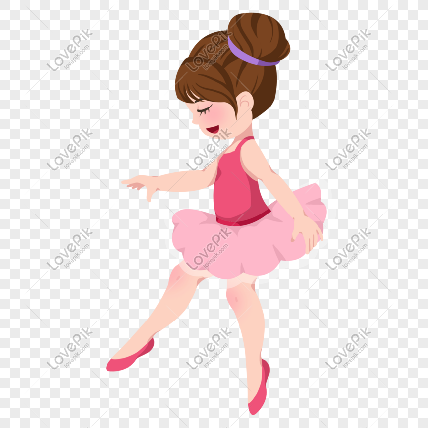 Cartoon Girl Red Dress Dance Png Image Picture Free Download 401480193 Lovepik Com Discover and share the best gifs on tenor. cartoon girl red dress dance png