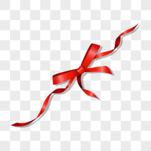 56000 gift ribbon bow hd photos free download lovepik com lovepik