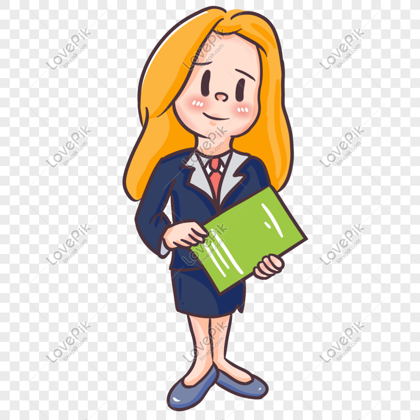 teachers day female teacher png image picture free download 401481485 lovepik com lovepik