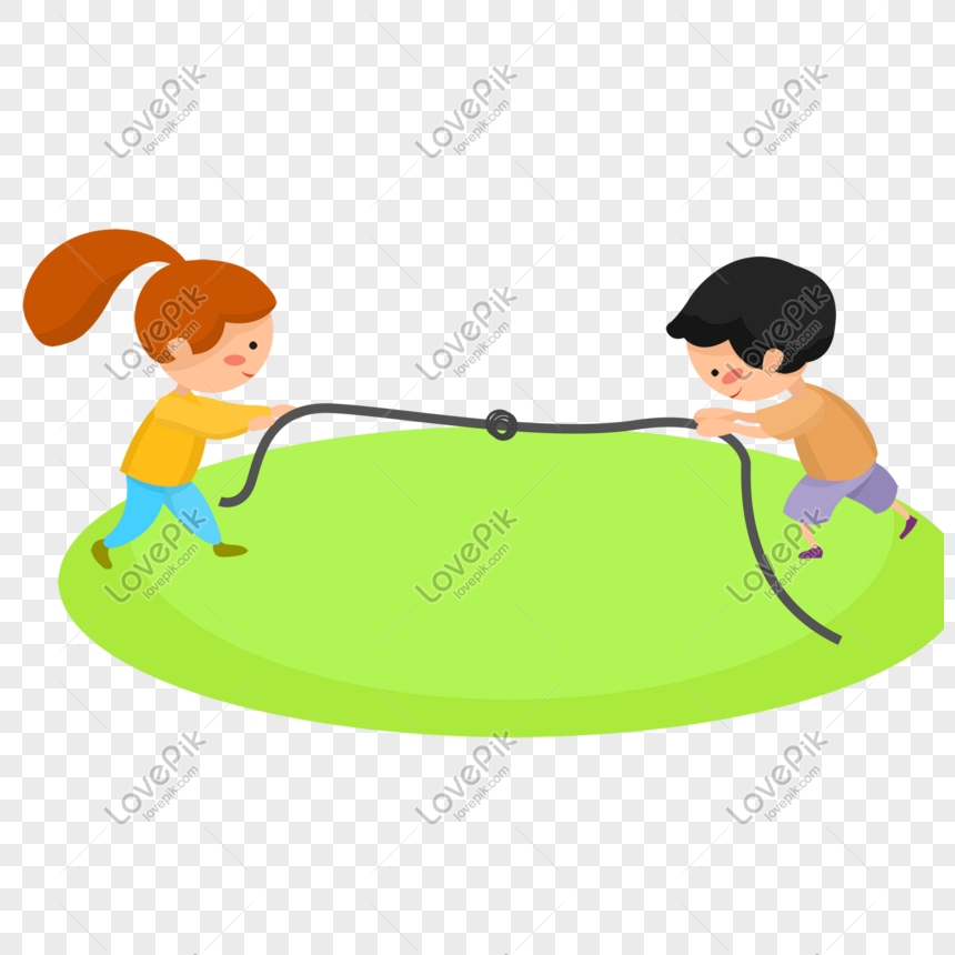 Childrens Competition PNG Image & PSD File Free Download - Lovepik ...