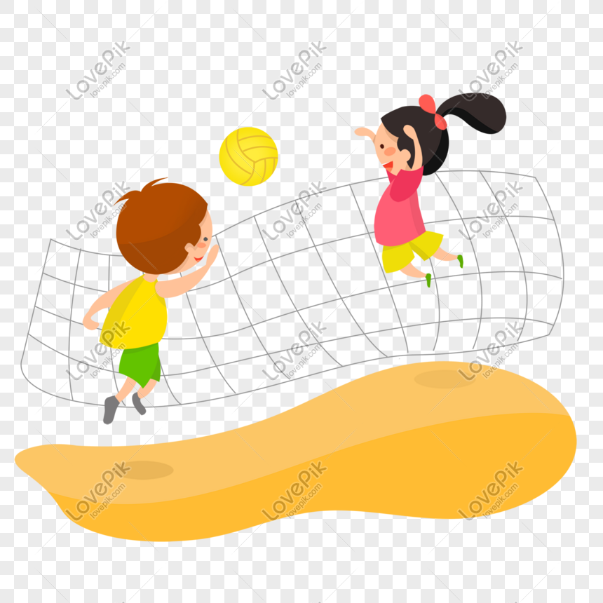 بلطف صبي غرامة رسم كرة طائرة - sapancamelihemlak.com