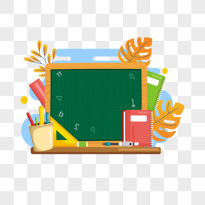 Classroom Background Images, HD Pictures For Free Vectors & PSD Download -  