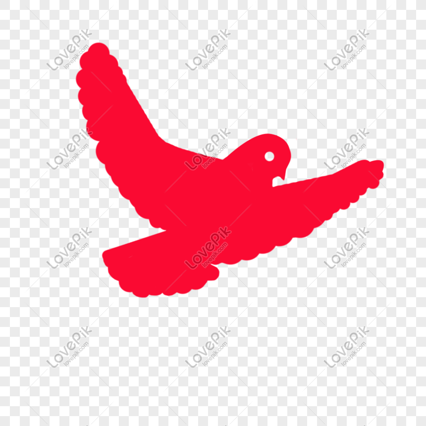平和鳩のシルエットイメージ グラフィックス Id 401486173 Prf画像