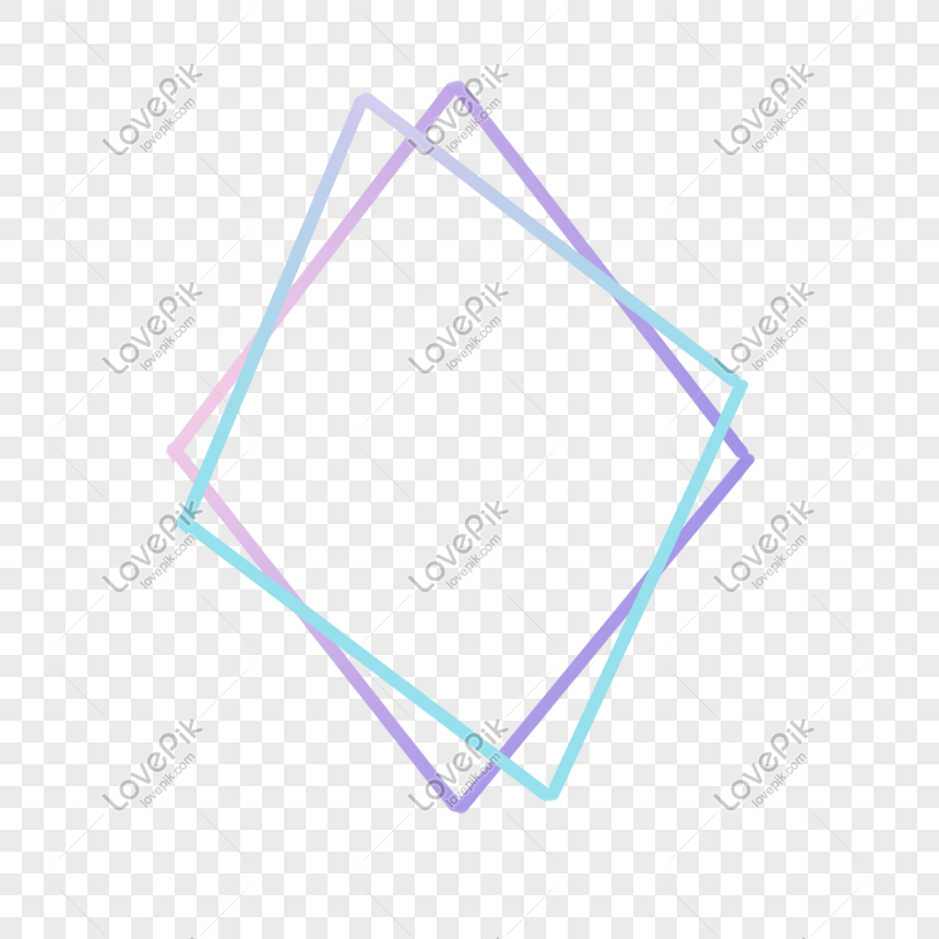 Download 810 Koleksi Gambar Geometris Sederhana Terbaru Gratis