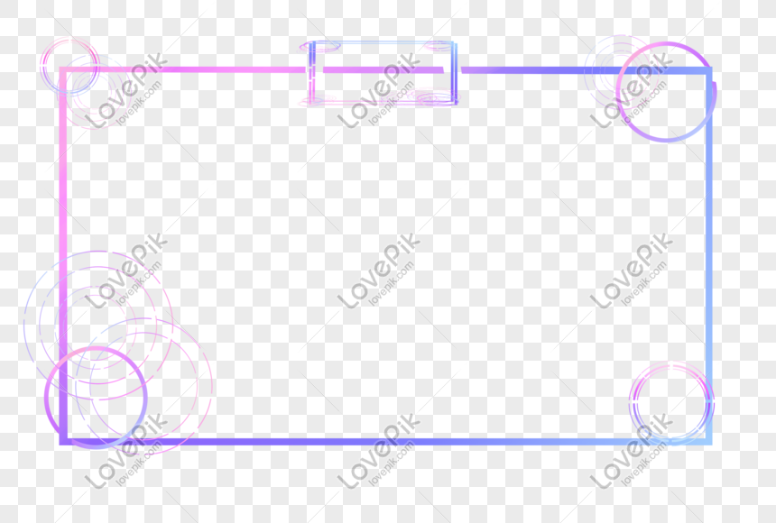 Download 770 Koleksi Gambar Geometris Untuk Digambar Keren 