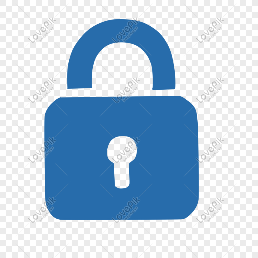 Lock Icon Png Image Picture Free Download Lovepik Com
