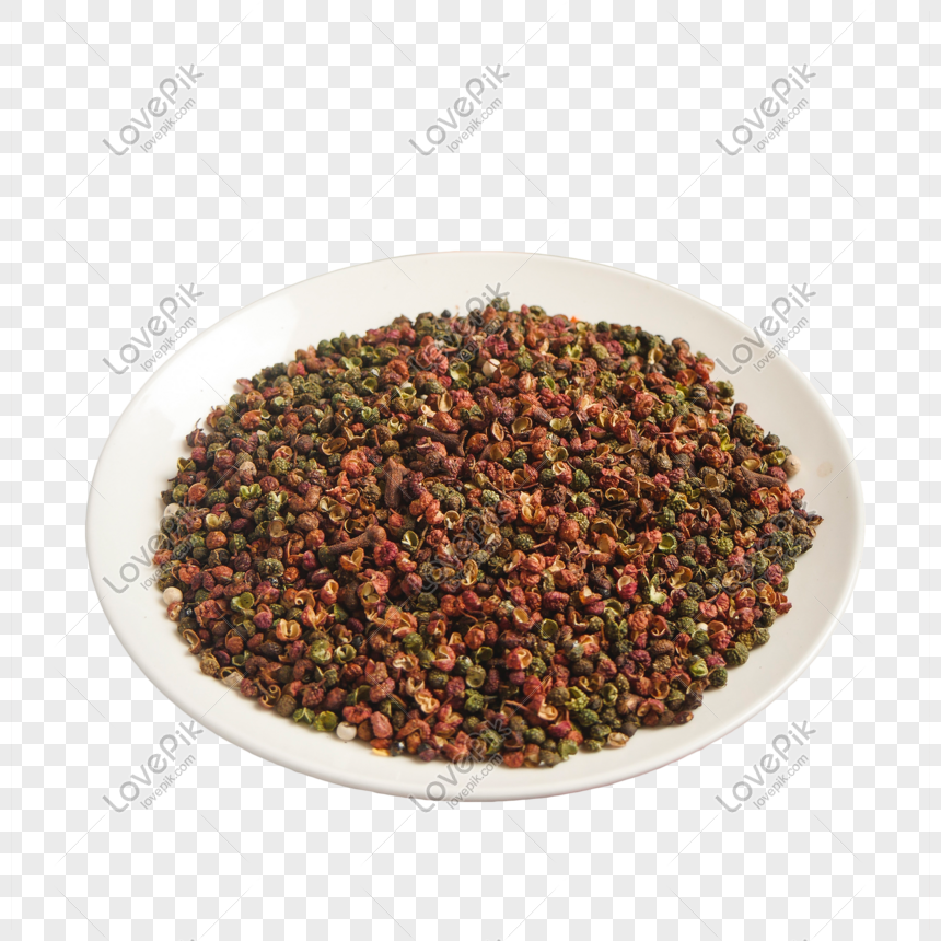 spicy seasoning png image picture free download 401486848 lovepik com lovepik