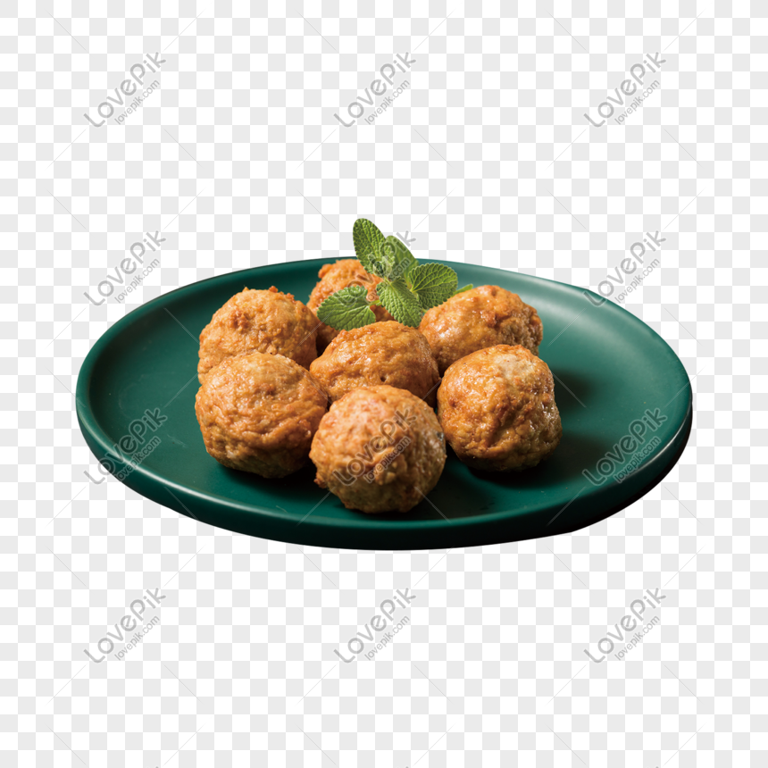 chicken meatballs png image picture free download 401487187 lovepik com chicken meatballs png image picture