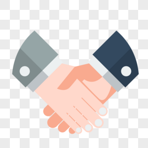 A Business Handshake Creative Image Picture Free Download 500585626 Lovepik Com