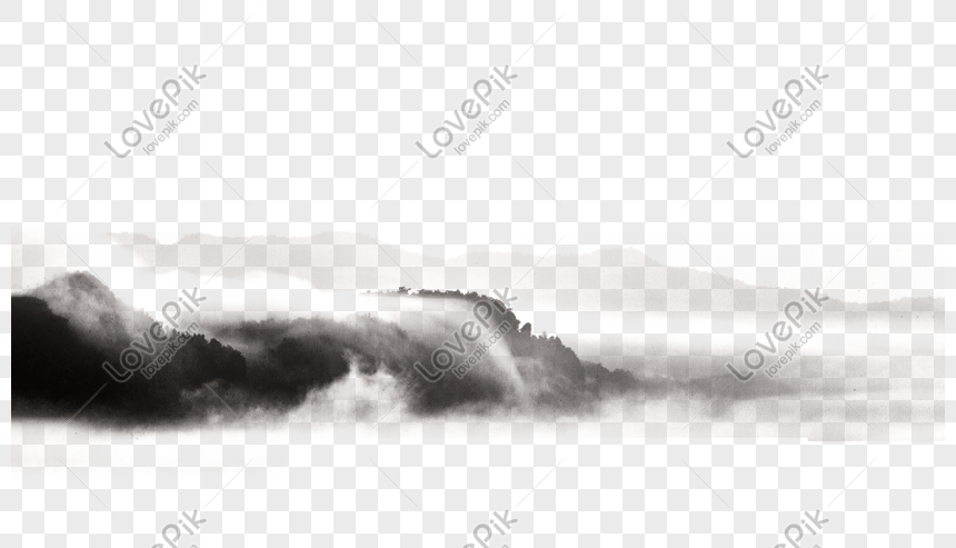 Smoke, Cloud White, Chinese Style, Fog PNG Image And Clipart Image For Free  Download - Lovepik