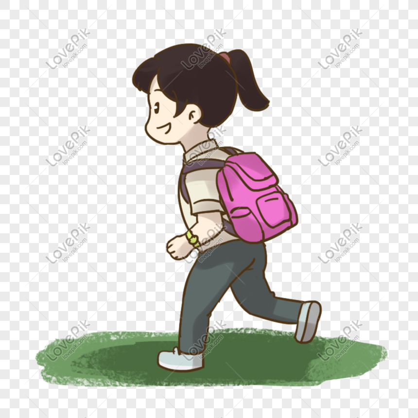 pumila ng maayos clipart school