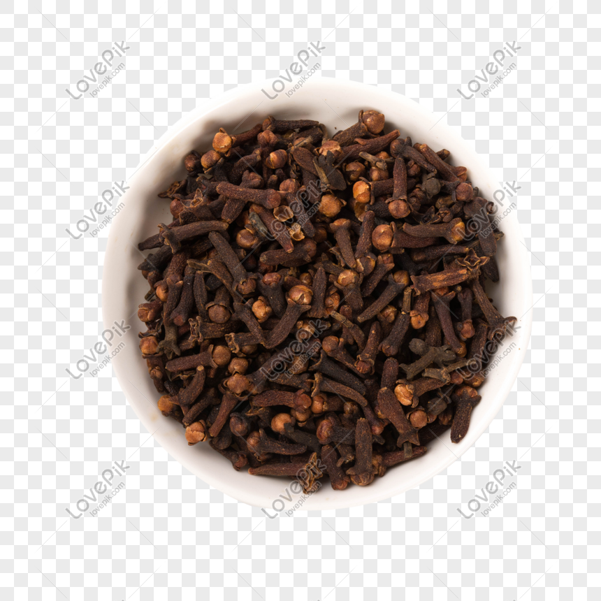 clove png image picture free download 401489430 lovepik com clove png image picture free download