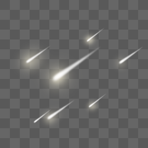 Meteor Png Images With Transparent Background Free Download On Lovepik