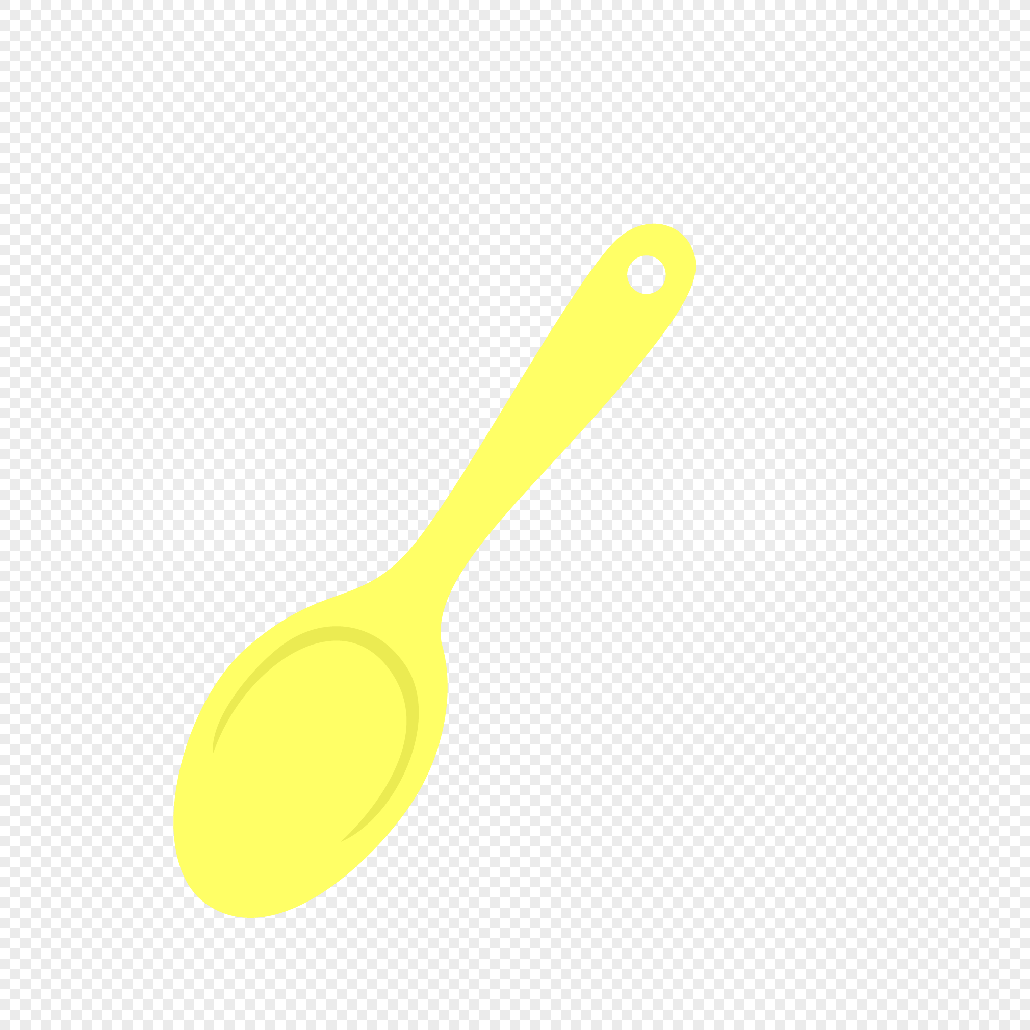 Shovel, Shovel, Shovel, Shovel Material PNG Transparent Background And ...