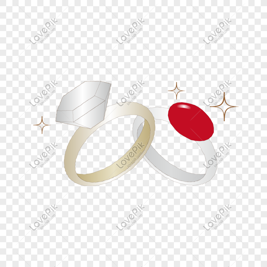 couple ring png image picture free download 401494564 lovepik com lovepik