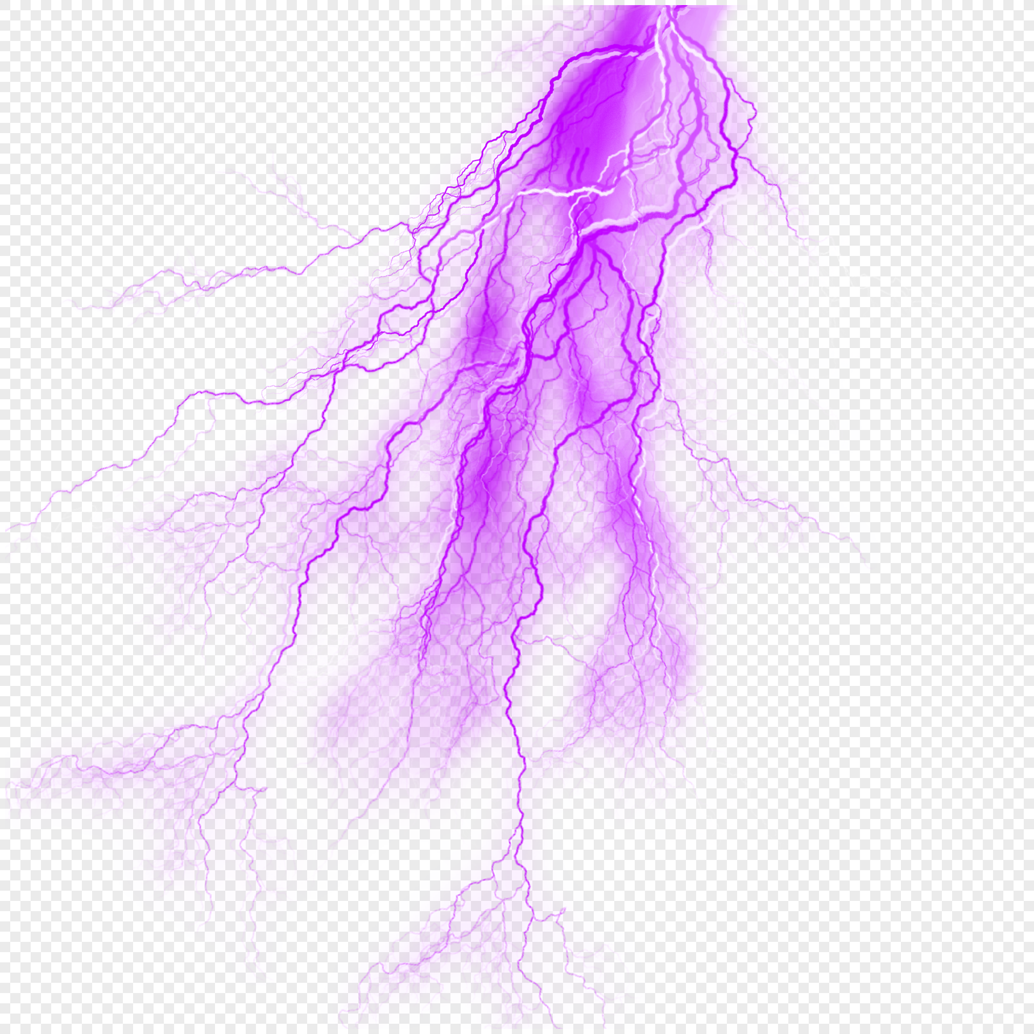 Lightning PNG Images With Transparent Background | Free Download On Lovepik