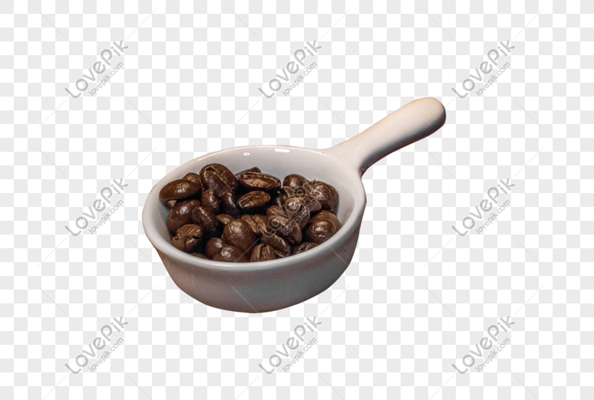 gourmet coffee beans