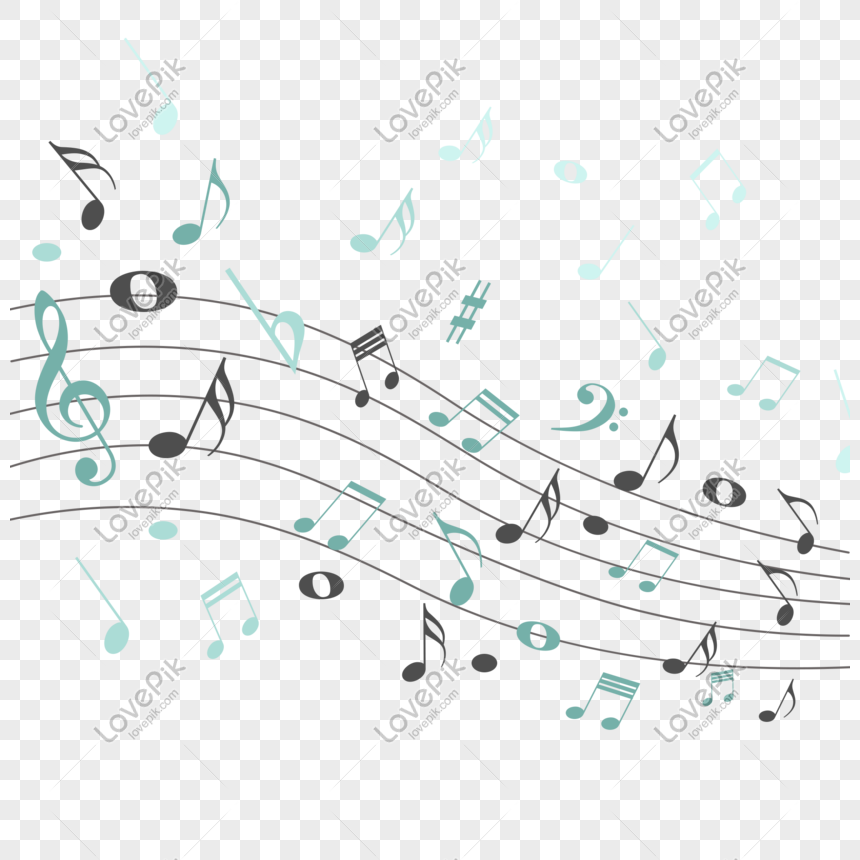 Featured image of post Notas Musicales Dibujos Png Nota musical octava nota s mbolos musicales notas musicales png clipart
