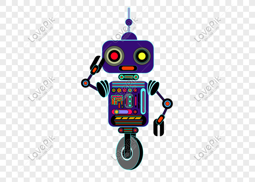 Vector Robot: Vector Robot là một thiết bị độc đáo và thông minh, đang được yêu thích bởi nhiều người hiện nay. Hãy xem hình ảnh liên quan đến Vector Robot để tìm hiểu thêm về công nghệ mới này và khám phá những tính năng đặc biệt của nó nhé!
