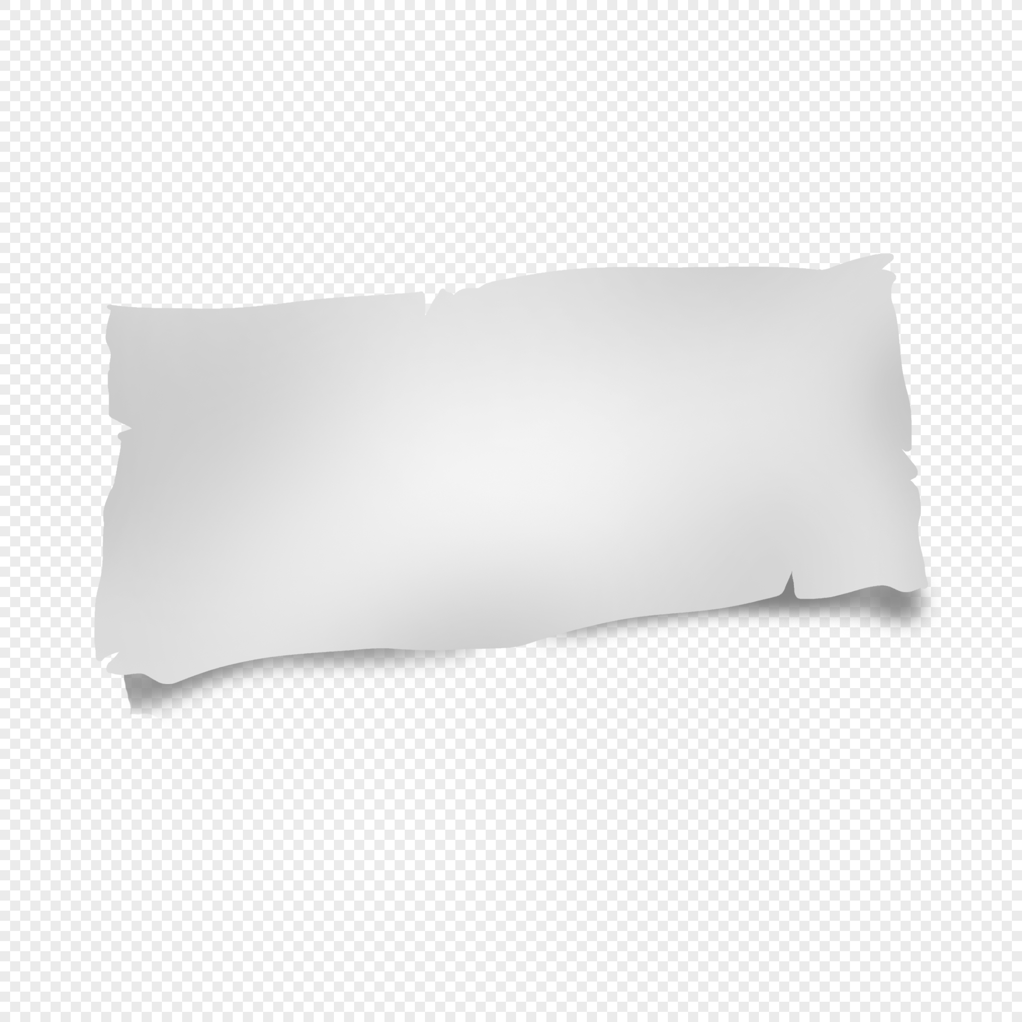 White Paper PNG Transparent Images Free Download, Vector Files