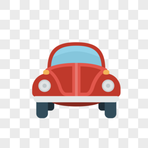 car icon png