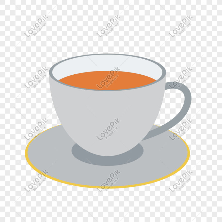 Free Free 56 Coffee Icon Svg SVG PNG EPS DXF File