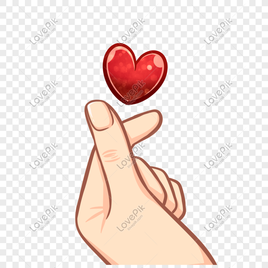 than heart png image picture free download 401499704 lovepik com than heart png image picture free