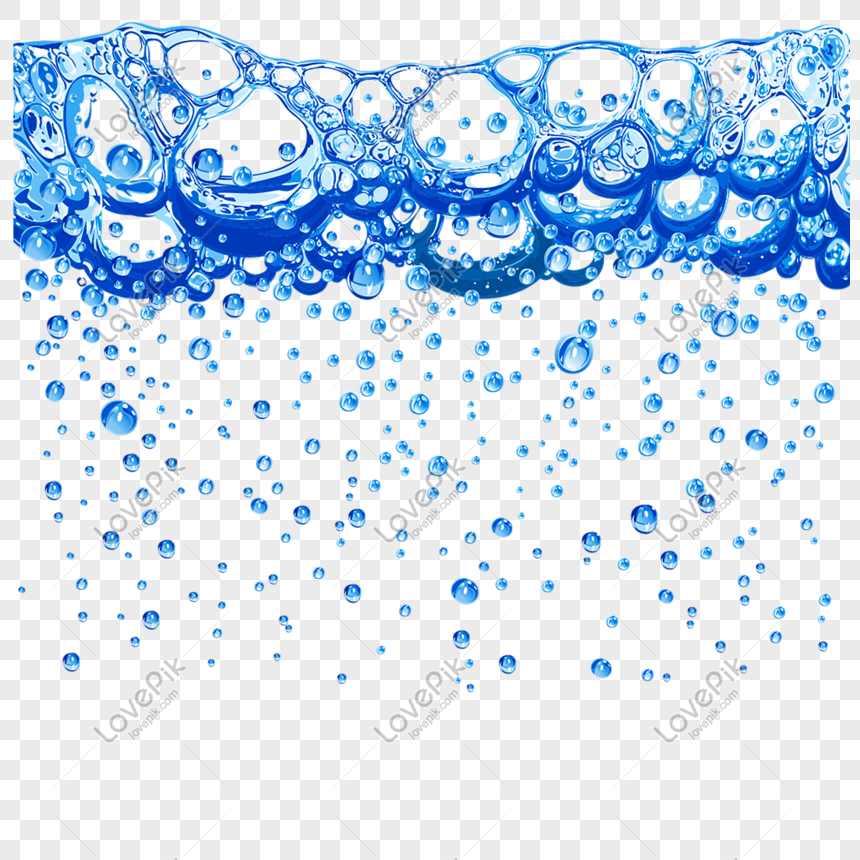 Featured image of post Gotas De Agua Png Gratis