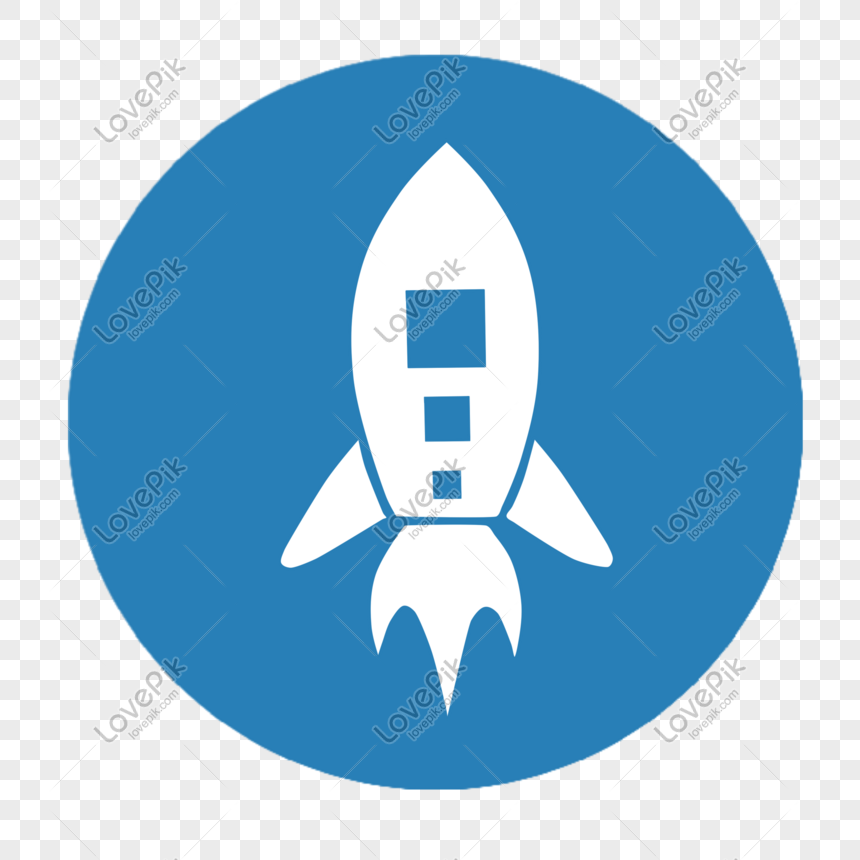 rocket icon png image picture free download 401503007 lovepik com rocket icon png image picture free