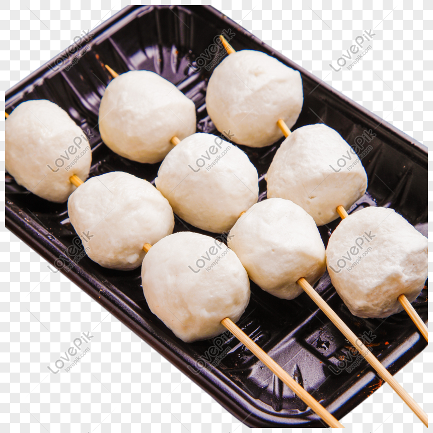 barbecue fish ball png image picture free download 401508745 lovepik com barbecue fish ball png image picture